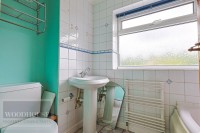 Images for Hanbury Close, Cheshunt, Hertfordshire