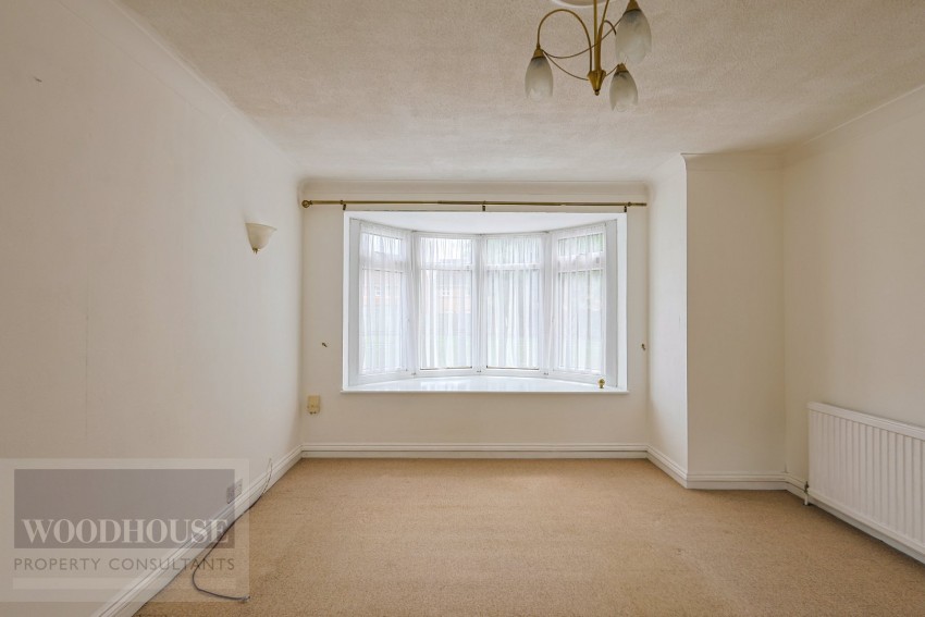 Images for Hanbury Close, Cheshunt, Hertfordshire EAID:3131305421 BID:11055924
