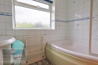 Images for Hanbury Close, Cheshunt, Hertfordshire