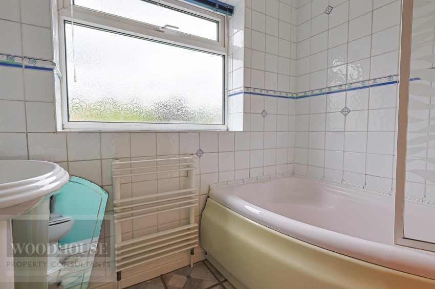Images for Hanbury Close, Cheshunt, Hertfordshire EAID:3131305421 BID:11055924