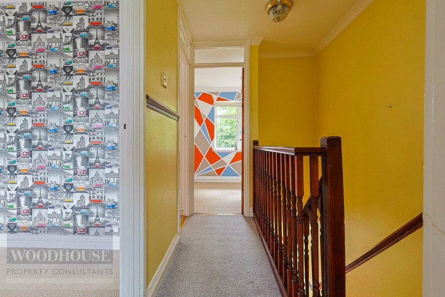 Images for Hanbury Close, Cheshunt, Hertfordshire EAID:3131305421 BID:11055924