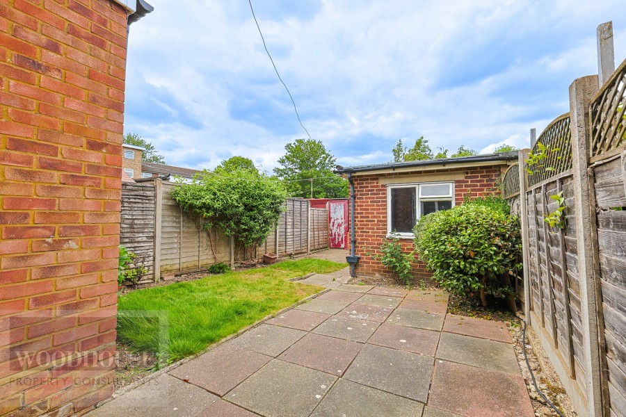 Images for Hanbury Close, Cheshunt, Hertfordshire EAID:3131305421 BID:11055924