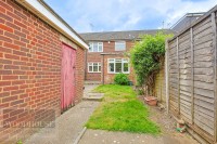 Images for Hanbury Close, Cheshunt, Hertfordshire
