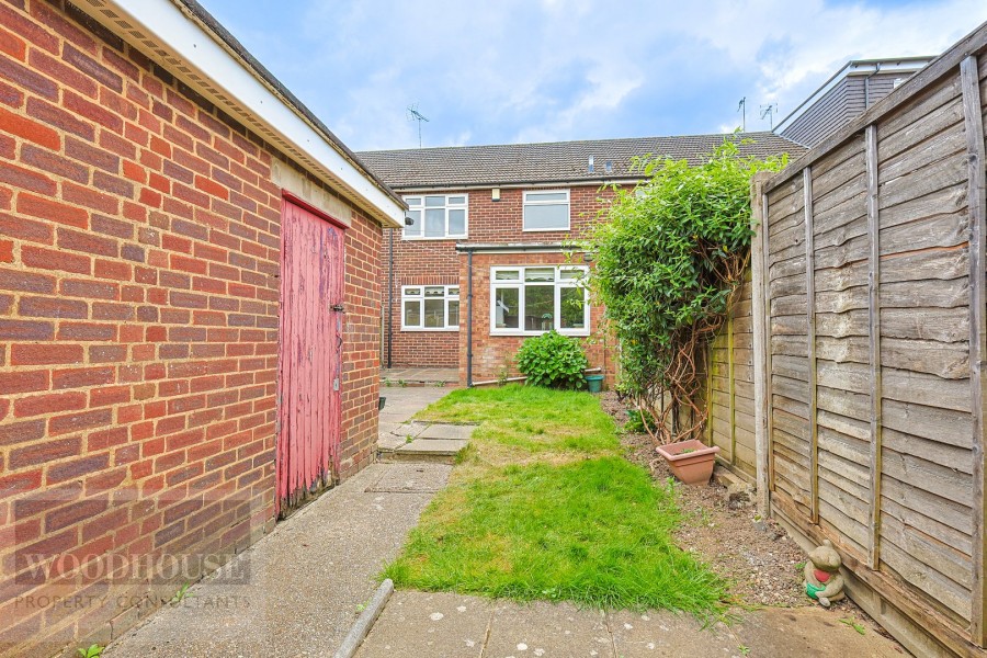 Images for Hanbury Close, Cheshunt, Hertfordshire EAID:3131305421 BID:11055924