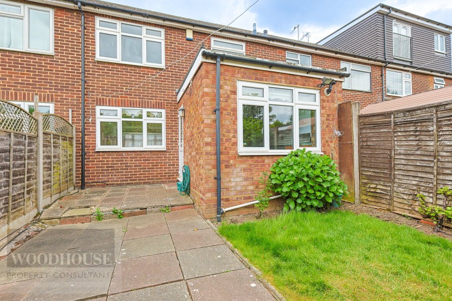 Images for Hanbury Close, Cheshunt, Hertfordshire EAID:3131305421 BID:11055924