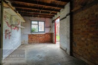 Images for Hanbury Close, Cheshunt, Hertfordshire