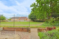 Images for Hanbury Close, Cheshunt, Hertfordshire