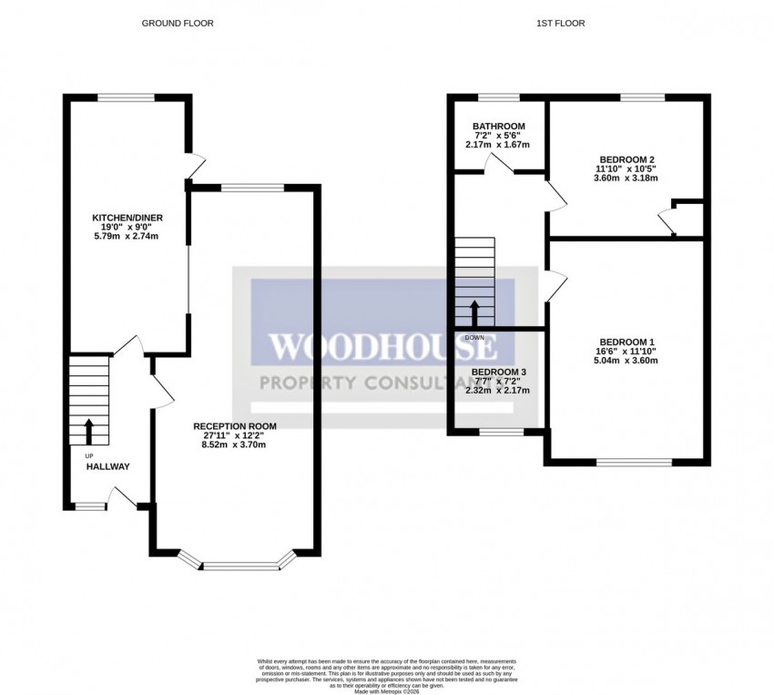 Images for Hanbury Close, Cheshunt, Hertfordshire EAID:3131305421 BID:11055924