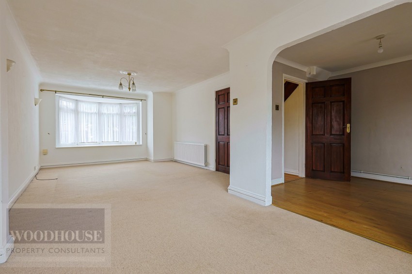 Images for Hanbury Close, Cheshunt, Hertfordshire EAID:3131305421 BID:11055924