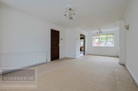 Images for Hanbury Close, Cheshunt, Hertfordshire