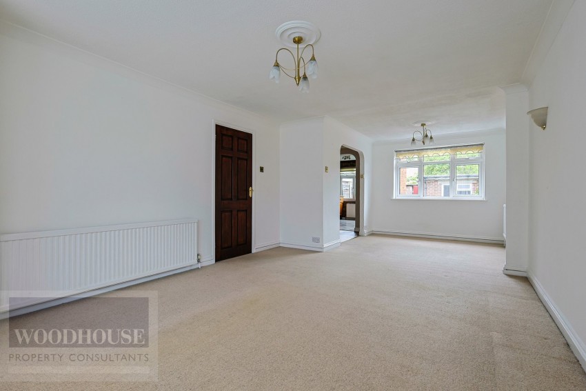 Images for Hanbury Close, Cheshunt, Hertfordshire EAID:3131305421 BID:11055924