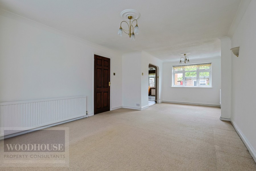 Images for Hanbury Close, Cheshunt, Hertfordshire EAID:3131305421 BID:11055924