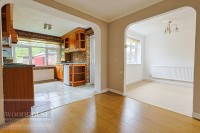 Images for Hanbury Close, Cheshunt, Hertfordshire