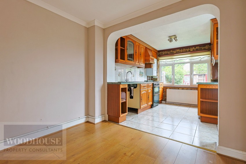 Images for Hanbury Close, Cheshunt, Hertfordshire EAID:3131305421 BID:11055924