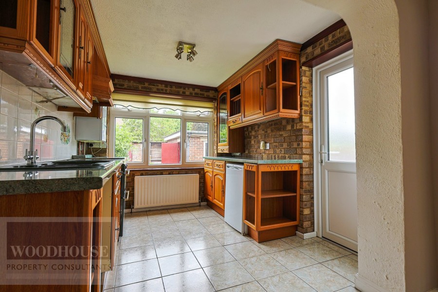 Images for Hanbury Close, Cheshunt, Hertfordshire EAID:3131305421 BID:11055924