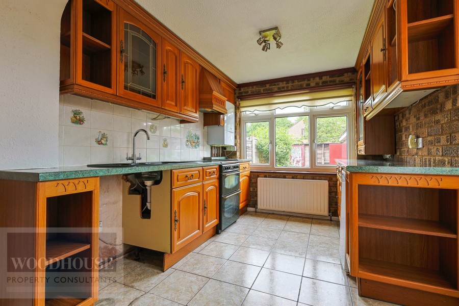Images for Hanbury Close, Cheshunt, Hertfordshire EAID:3131305421 BID:11055924