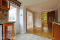 Images for Hanbury Close, Cheshunt, Hertfordshire