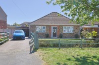 Images for Trinity Lane, Waltham Cross, Hertfordshire