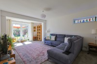 Images for Trinity Lane, Waltham Cross, Hertfordshire
