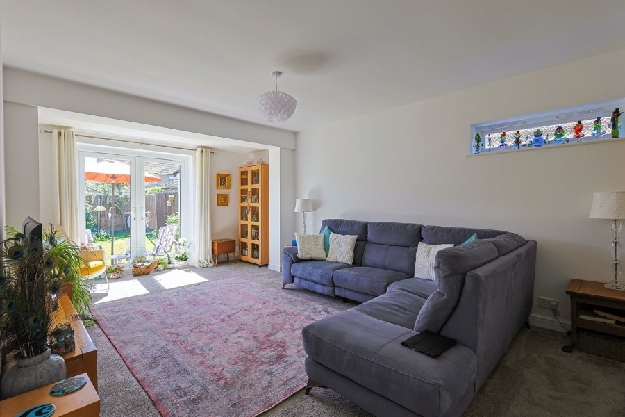 Images for Trinity Lane, Waltham Cross, Hertfordshire EAID:3131305421 BID:11055924