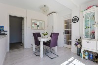 Images for Trinity Lane, Waltham Cross, Hertfordshire
