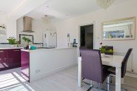 Images for Trinity Lane, Waltham Cross, Hertfordshire