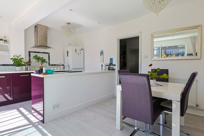 Images for Trinity Lane, Waltham Cross, Hertfordshire EAID:3131305421 BID:11055924