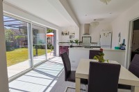 Images for Trinity Lane, Waltham Cross, Hertfordshire
