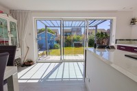 Images for Trinity Lane, Waltham Cross, Hertfordshire