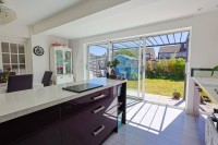 Images for Trinity Lane, Waltham Cross, Hertfordshire