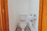 Images for Trinity Lane, Waltham Cross, Hertfordshire