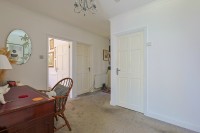 Images for Trinity Lane, Waltham Cross, Hertfordshire