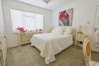 Images for Trinity Lane, Waltham Cross, Hertfordshire