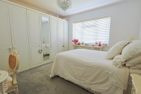 Images for Trinity Lane, Waltham Cross, Hertfordshire