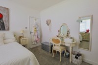 Images for Trinity Lane, Waltham Cross, Hertfordshire