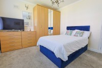 Images for Trinity Lane, Waltham Cross, Hertfordshire
