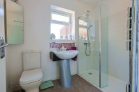 Images for Trinity Lane, Waltham Cross, Hertfordshire