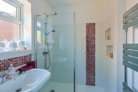 Images for Trinity Lane, Waltham Cross, Hertfordshire