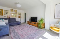 Images for Trinity Lane, Waltham Cross, Hertfordshire