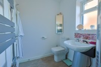 Images for Trinity Lane, Waltham Cross, Hertfordshire