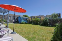 Images for Trinity Lane, Waltham Cross, Hertfordshire