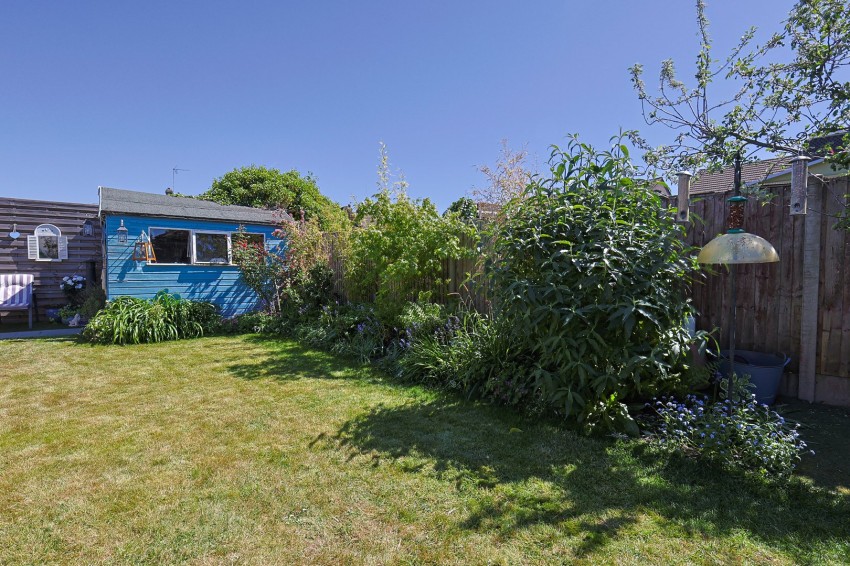 Images for Trinity Lane, Waltham Cross, Hertfordshire EAID:3131305421 BID:11055924