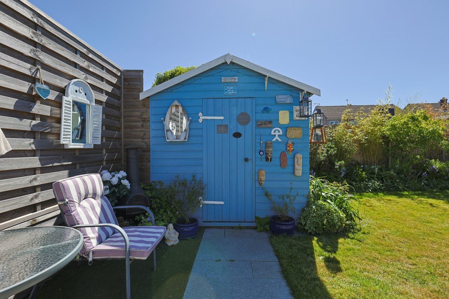 Images for Trinity Lane, Waltham Cross, Hertfordshire EAID:3131305421 BID:11055924