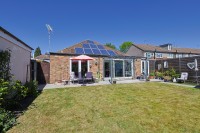 Images for Trinity Lane, Waltham Cross, Hertfordshire