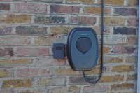 Images for Trinity Lane, Waltham Cross, Hertfordshire