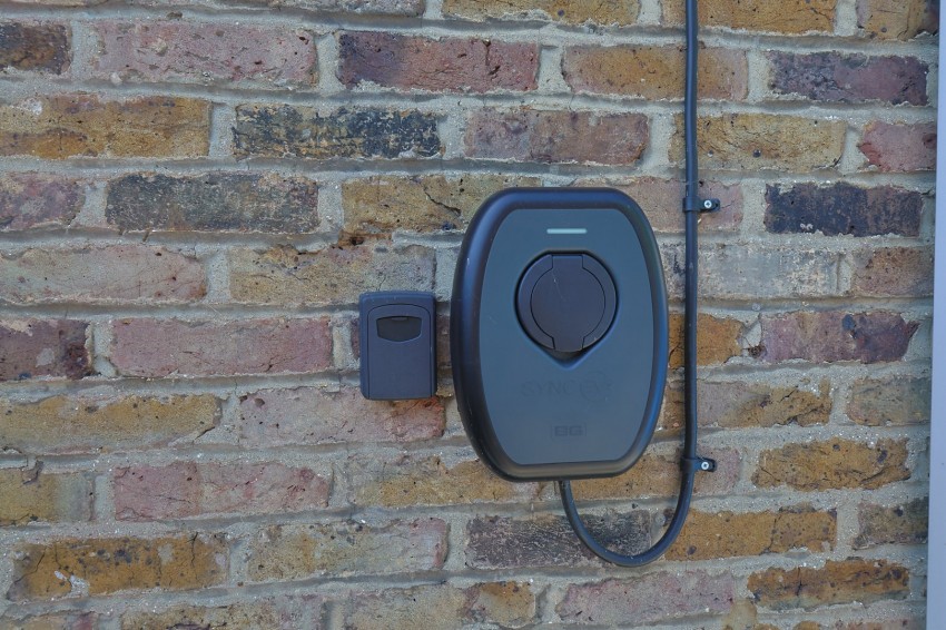 Images for Trinity Lane, Waltham Cross, Hertfordshire EAID:3131305421 BID:11055924