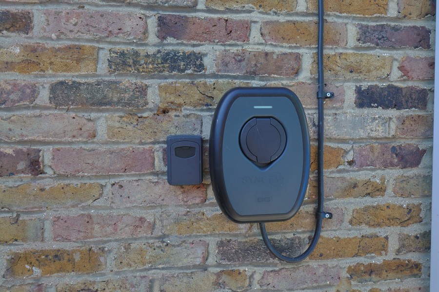 Images for Trinity Lane, Waltham Cross, Hertfordshire EAID:3131305421 BID:11055924