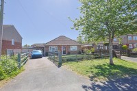 Images for Trinity Lane, Waltham Cross, Hertfordshire