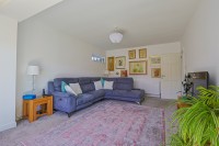 Images for Trinity Lane, Waltham Cross, Hertfordshire