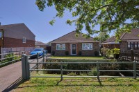 Images for Trinity Lane, Waltham Cross, Hertfordshire